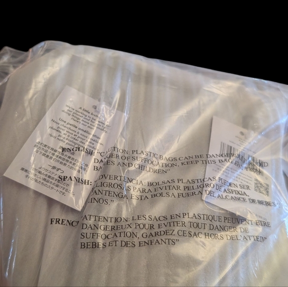 Kate Spade Carter Green Phone Crossbody Bag - Picture 3 of 4